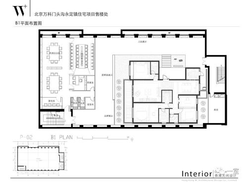 深圳审批设计方案[深圳审批设计方案公示]