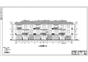 自建小区设计方案[建造小区完整步骤?]