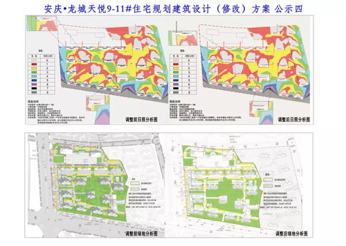 改变设计规划设计方案[改变设计规划设计方案的意义]