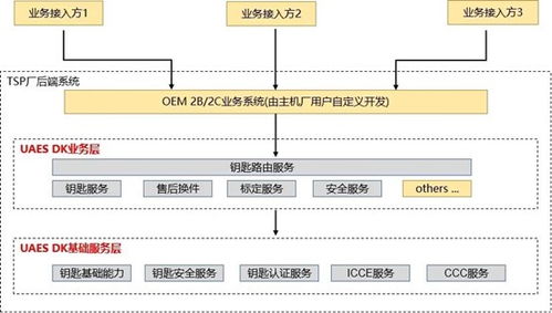 服务设计数字设计方案[数字服务项目有哪些]