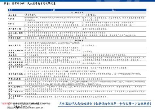 微信拍一拍幽默文字(微信拍一拍幽默文字搞笑) 20240514更新