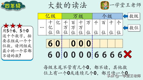 several怎么读音发音英语(several英文怎么读音) 20240521更新