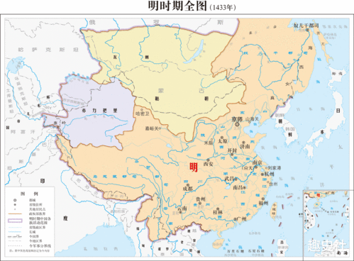 最新中国地图全图大图(中国地图最新全图) 20240601更新