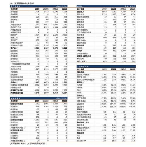 微信拍一拍搞笑句子(微信拍一拍搞笑句子适合女生) 20240610更新