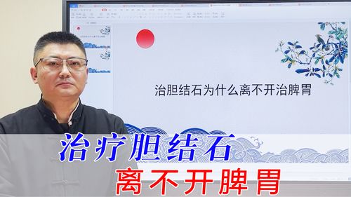 为什么有人说科兴致癌(科兴果然没让人失望) 20240628更新