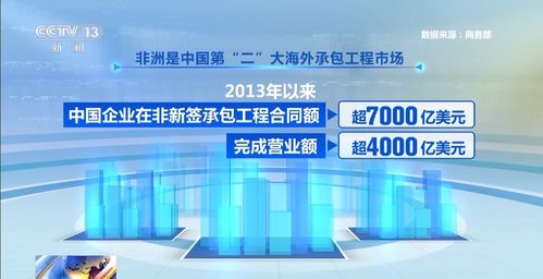 一二三四免费中文在线(最美情侣中文字幕电影) 20240629更新