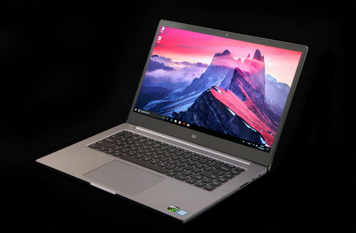 质量最可靠的笔记本电脑(可靠的笔记本品牌) 20240721更新