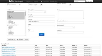 linux查看日志命令(linux查看日志命令详解) 20240817更新