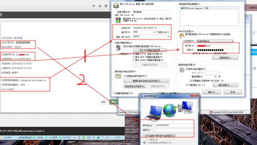 更换ip免费软件(更换ip免费软件叫什么) 20240829更新