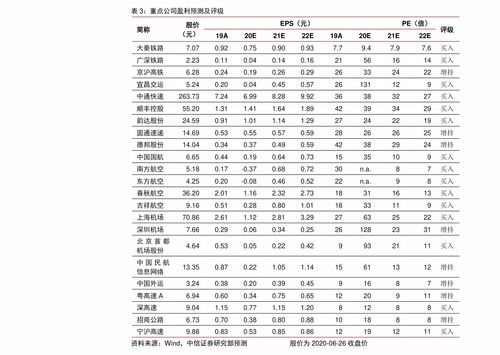 五笔字根表图片口诀顺口溜(五笔字根表图片 口诀) 20240903更新