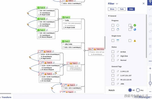 mindmanager思维导图软件官网(mind思维导图app下载) 20240913更新