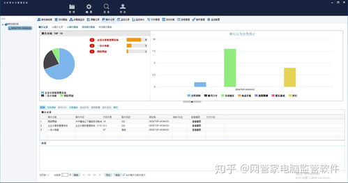 家里网络管理软件(什么软件可以管理自家网络) 20240919更新