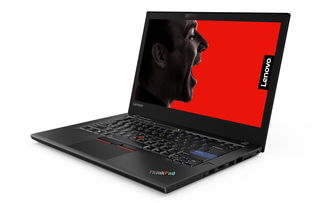 thinkpad是什么牌子(thinkpad x系列) 20241012更新