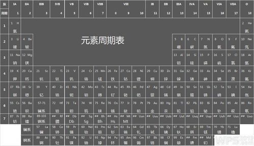 下载五笔字根表到手机(五笔字根软件下载) 20241029更新