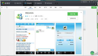 msn下载中文版(msn下载官网)
