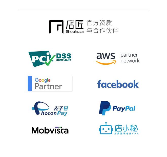 谷歌商店paypal官网下载安装(谷歌商店paypal官网)