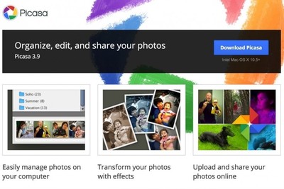 picasa官方下载(picasa android)