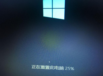 win10一正在关机一直转(win10关机转圈不停)