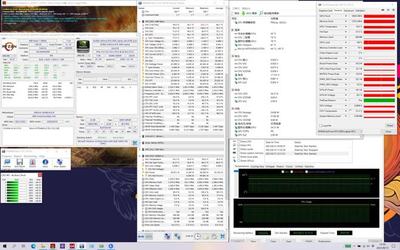 cpu100%是否很伤害电脑(电脑cpu 100%)