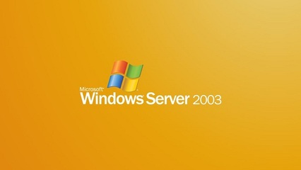 windows2003密钥序列号(windows2003r2密钥)