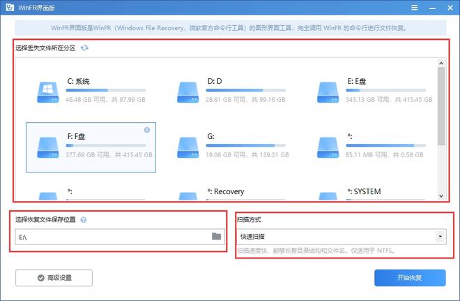 u盘数据恢复费用300贵不贵(u盘数据恢复需要多少钱)