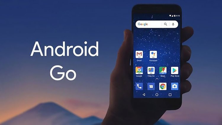 android是什么系统(android是什么机型)