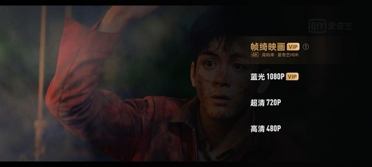 移动宽带网速测试在线(移动宽带测网速网址)