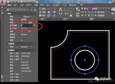 autocad2010怎么下载(autocad2020如何下载)