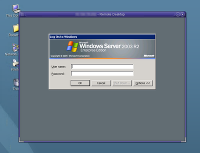 windows2003r2密钥(win2003 密钥)