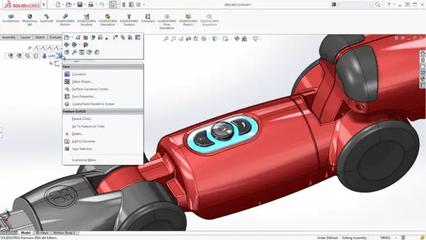 建模软件3d(建模软件3dmax)