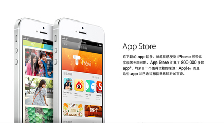 中国电信网上营业厅app(中国电信网上营业厅app官方下载)