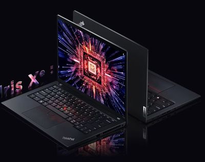 联想笔记本thinkpad系列哪个好(联想笔记本thinkpad系列哪款好)