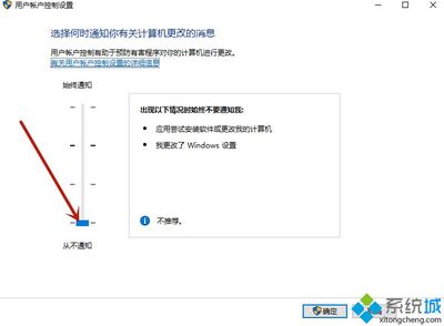 电脑鼠标一直转圈假死(电脑鼠标一直转圈怎么回事)