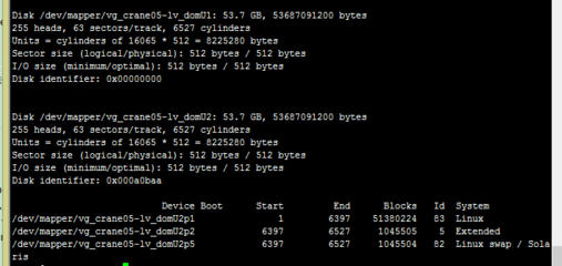 linux在线看(linux如何查看)