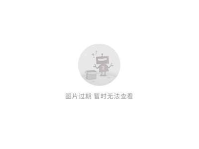 红帽linux系统官网(红帽linux公司)