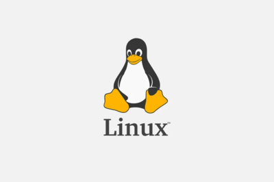 linux系统是什么系统(linux系统叫什么)