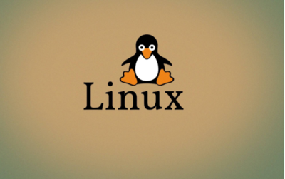 红帽子linux系统下载(红帽子linux安装教程)