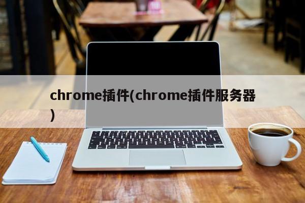 chrome插件(chrome插件服务器)