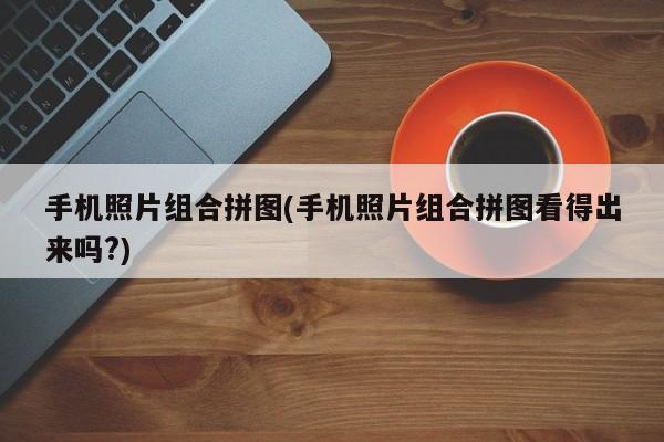 手机照片组合拼图(手机照片组合拼图看得出来吗?)